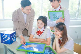 動漫游戲行業(yè) 融合創(chuàng)新下的朝陽產業(yè)與開發(fā)挑戰(zhàn)